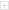 Inregistrare