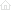 Principala
